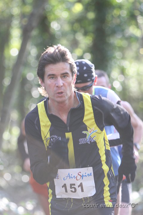 Courir_entre_2_O_2009 208.jpg